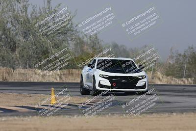 media/Jan-04-2026-SCCA SD (Sun) [[defc442887]]/2-Intermediate 1 Group/Session 1 (Turn 3)/